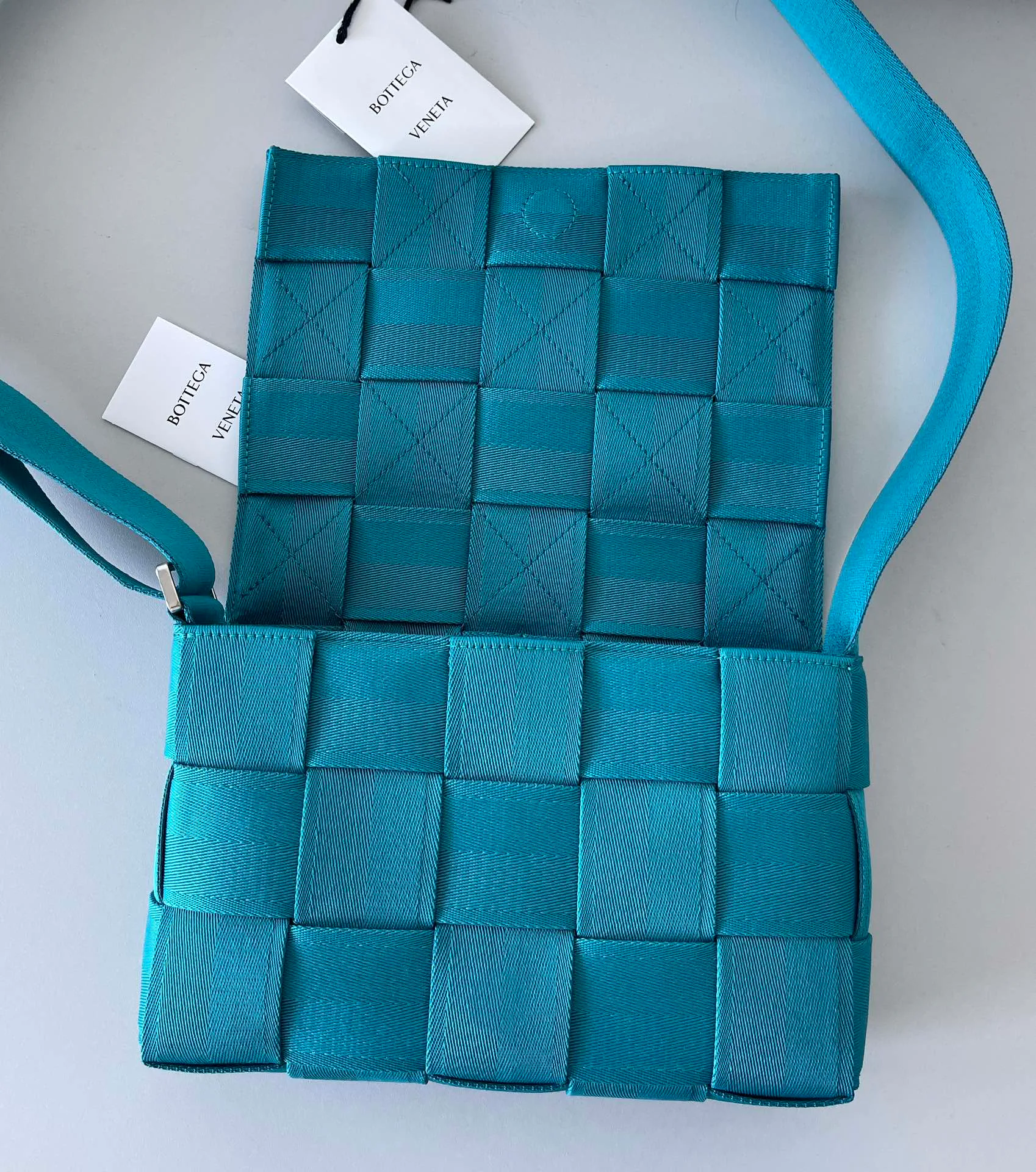 Классические Сумки Женские Bottega Veneta 17434753