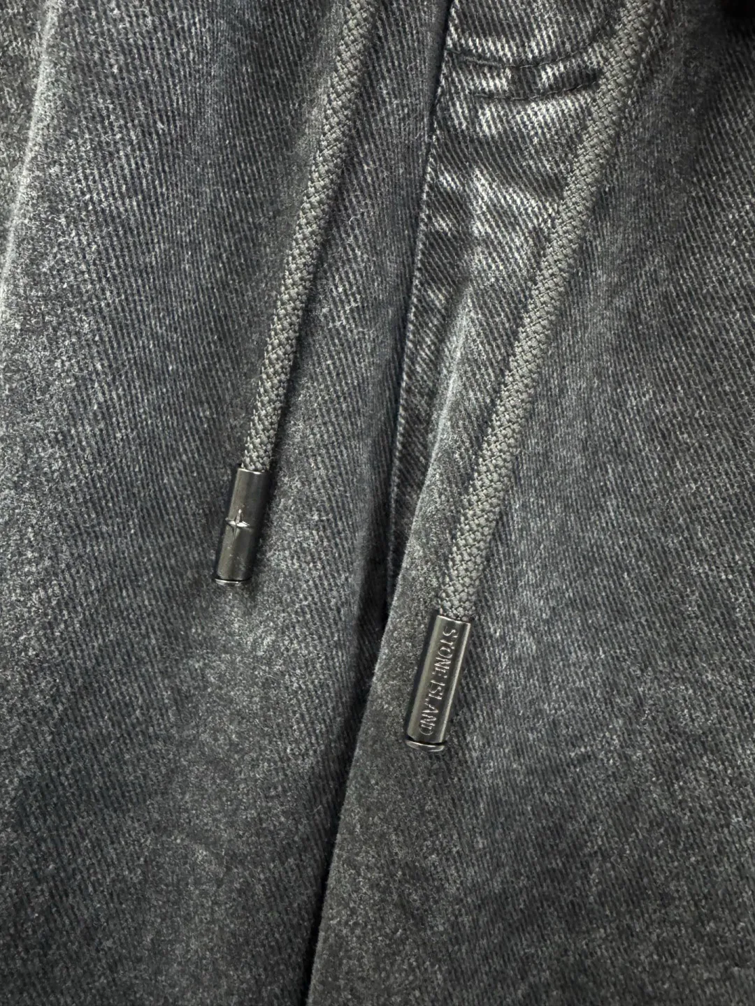 Брюки Мужские Stone Island 1741243