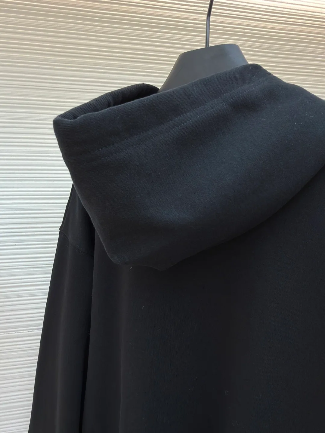 Свитшоты И Худи Мужские Balenciaga 18359693