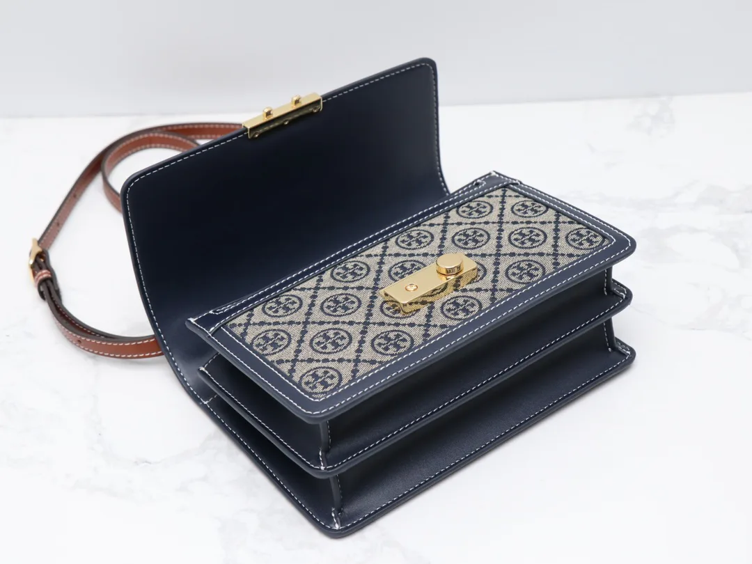 Сумки На Ремне Женские Tod's 14544