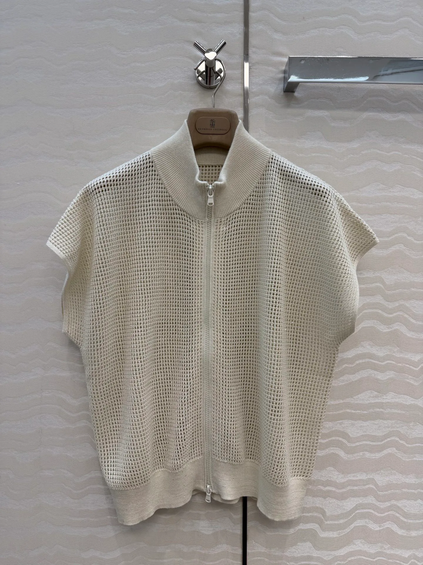 Джемперы И Свитеры Женские Brunello Cucinelli 10612430