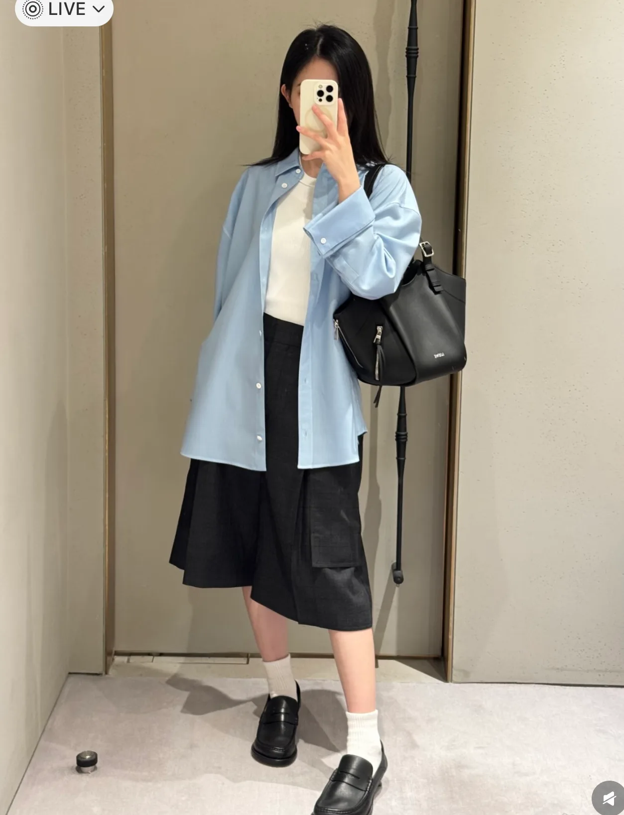 Рубашки Женские Loewe 11680660