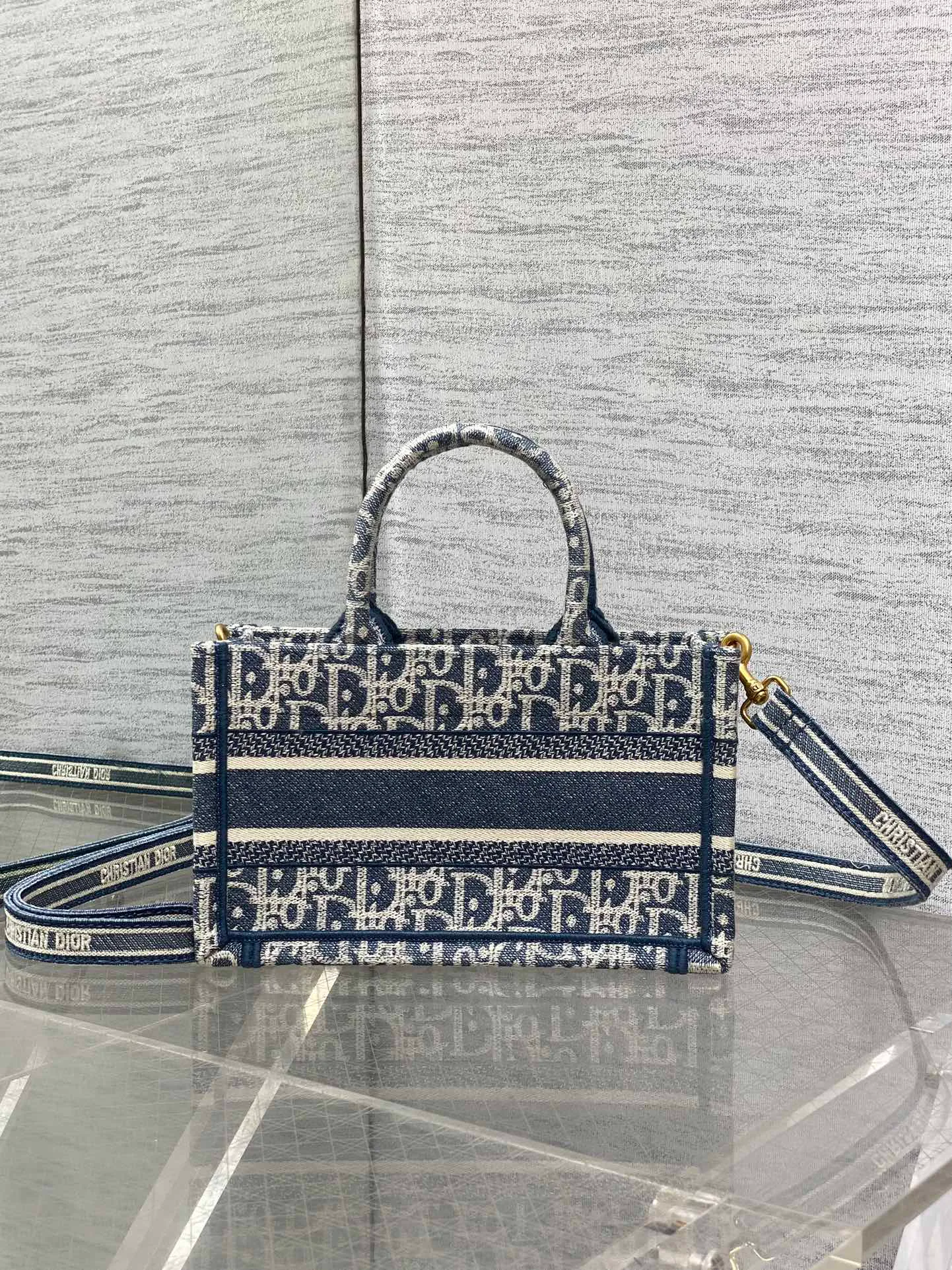 Классические Сумки Женские Christian Dior 11224011