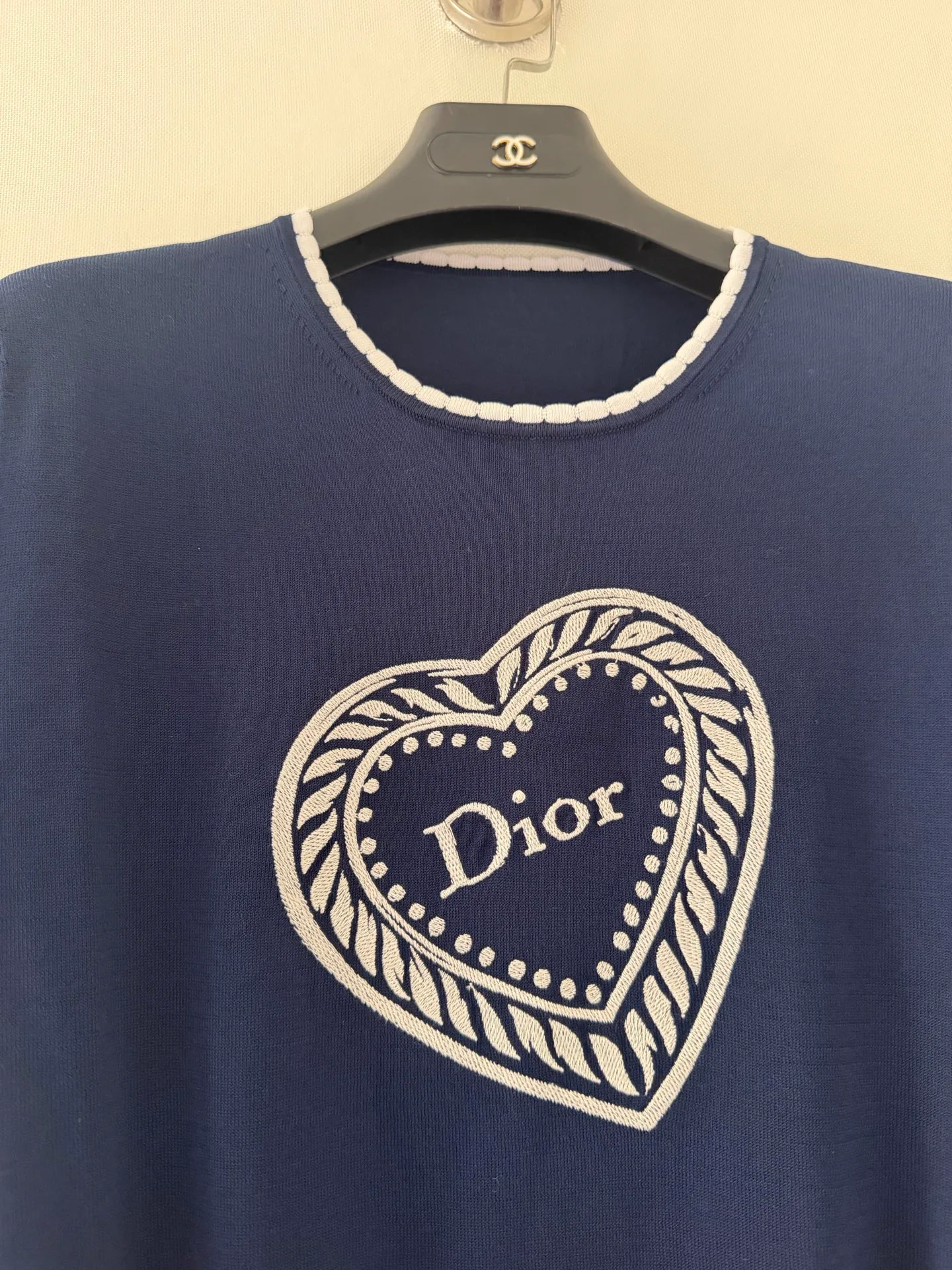 Футболки Женские Christian Dior 17922883