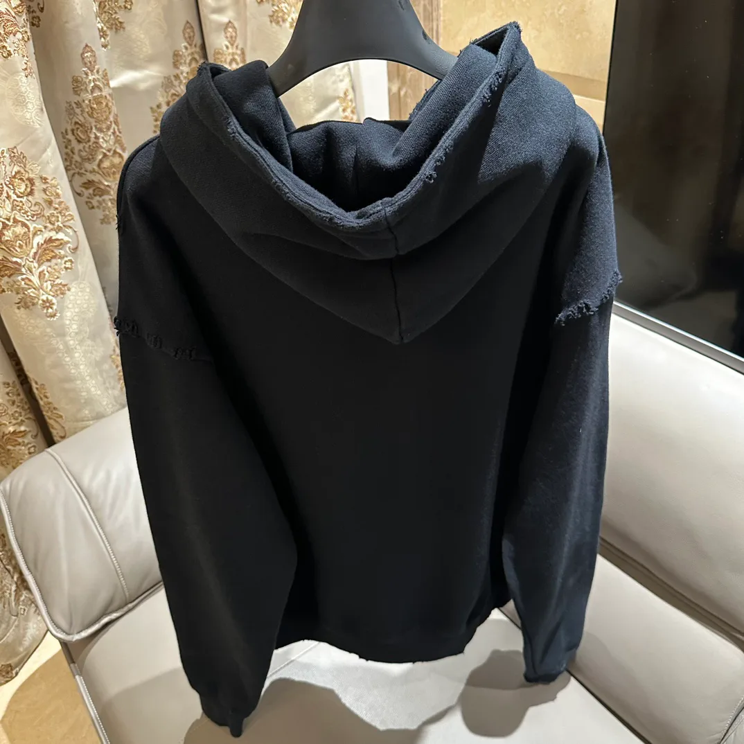 Свитшоты Мужские Balenciaga 79192