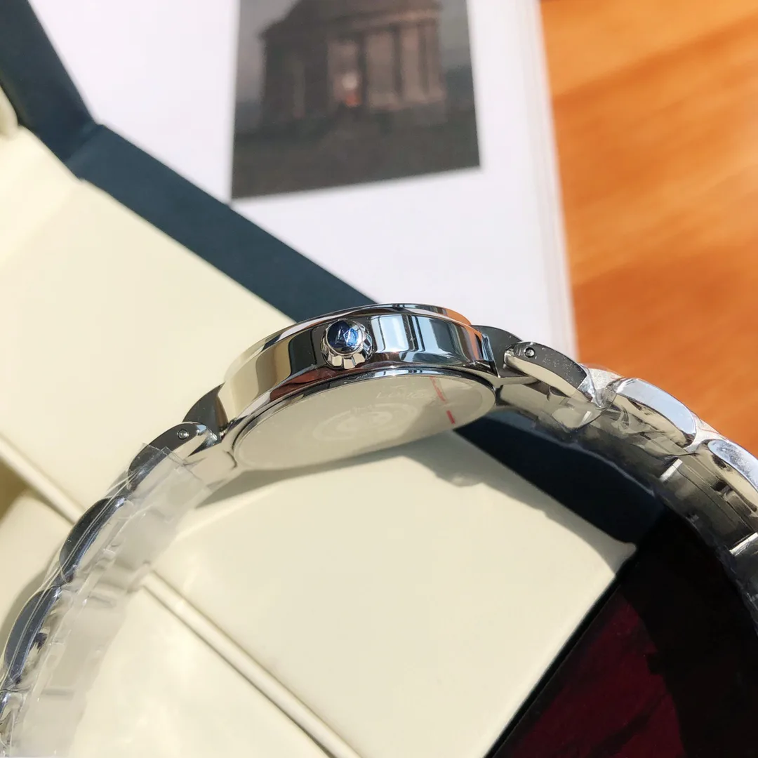 Часы Женские Longines 10224406