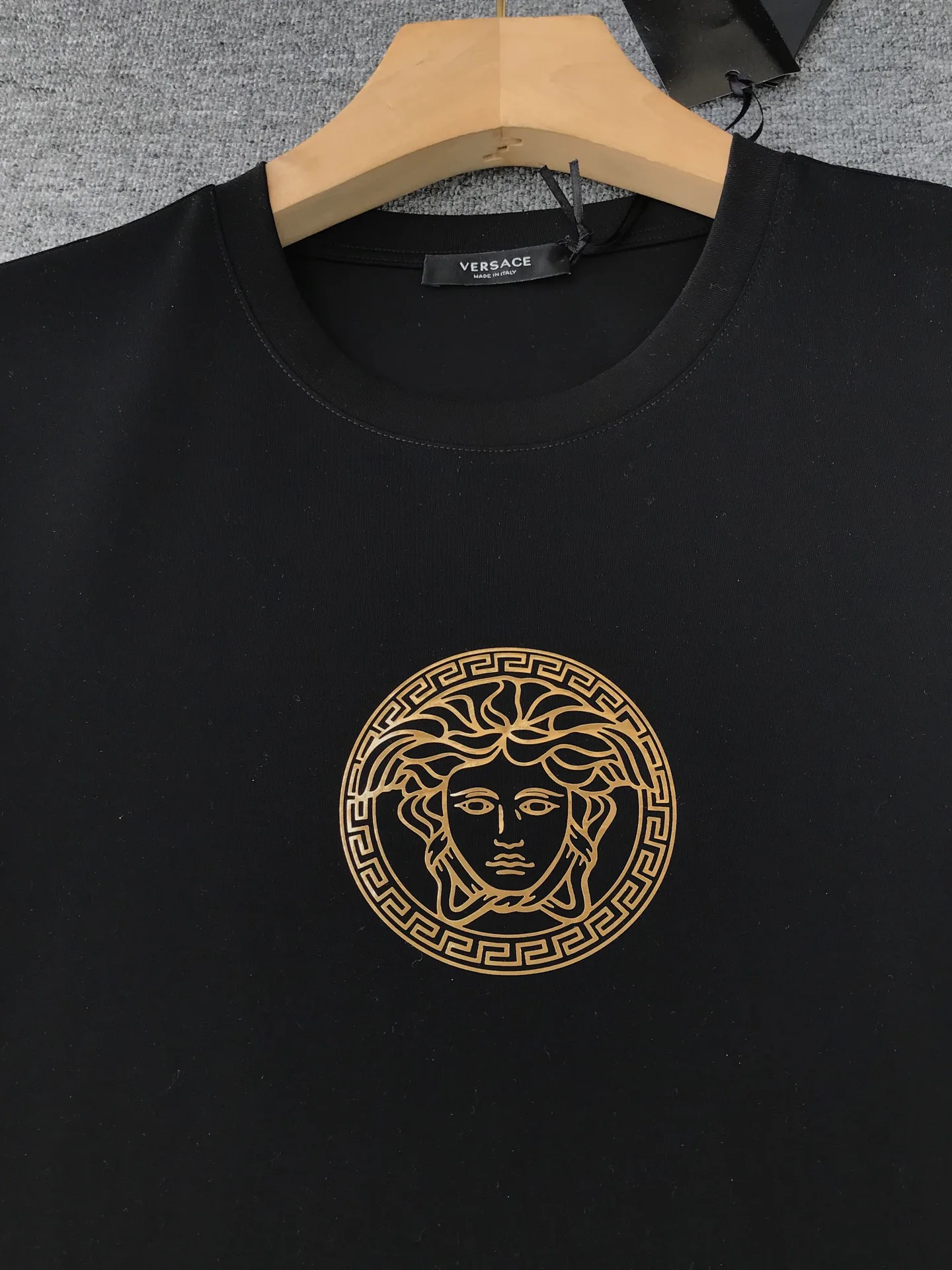 Футболки Женские Versace 31361