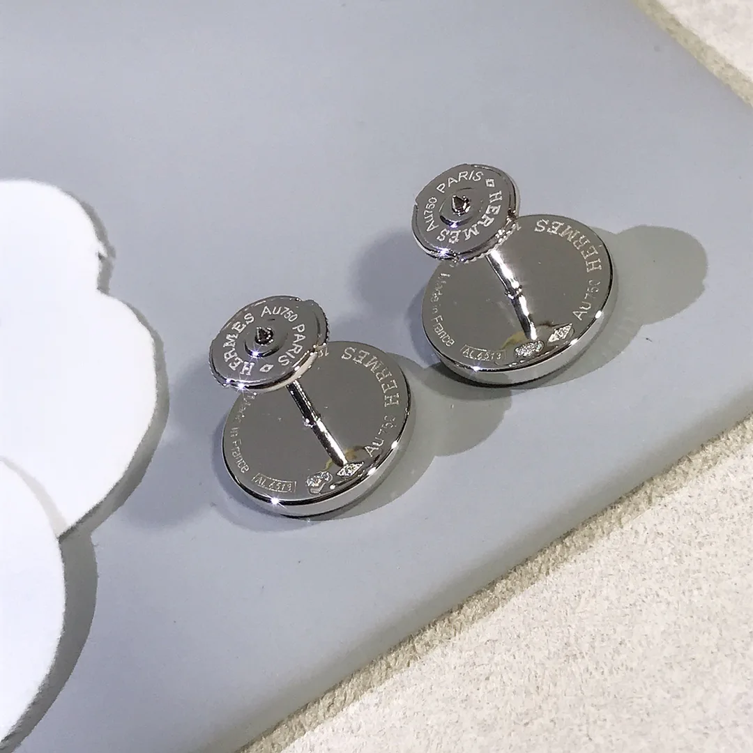 Бижутерия Hermes 13175993