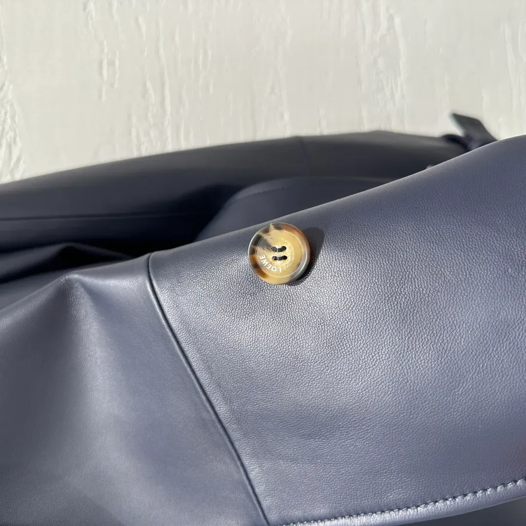 Куртки Женские Loewe 293315