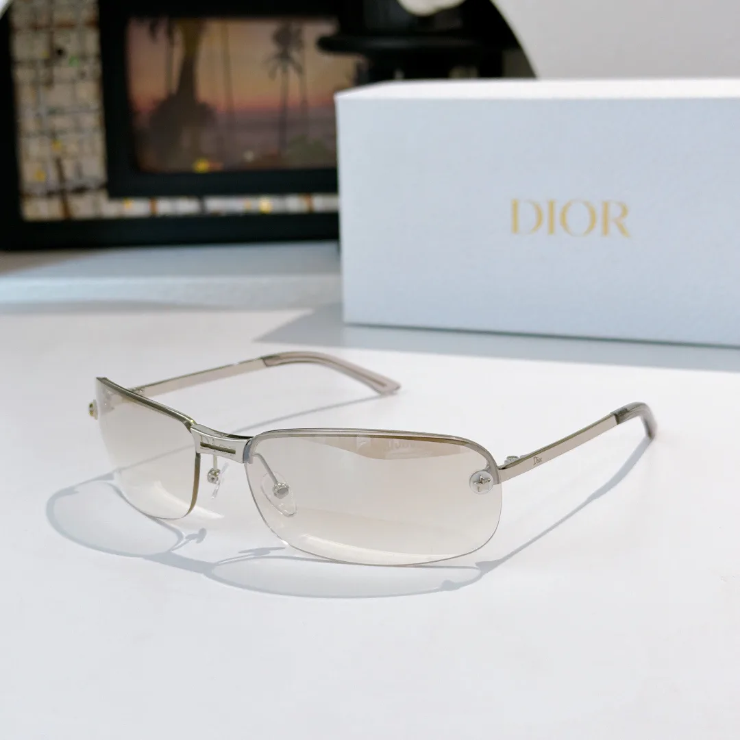 Очки Женские Christian Dior 918113