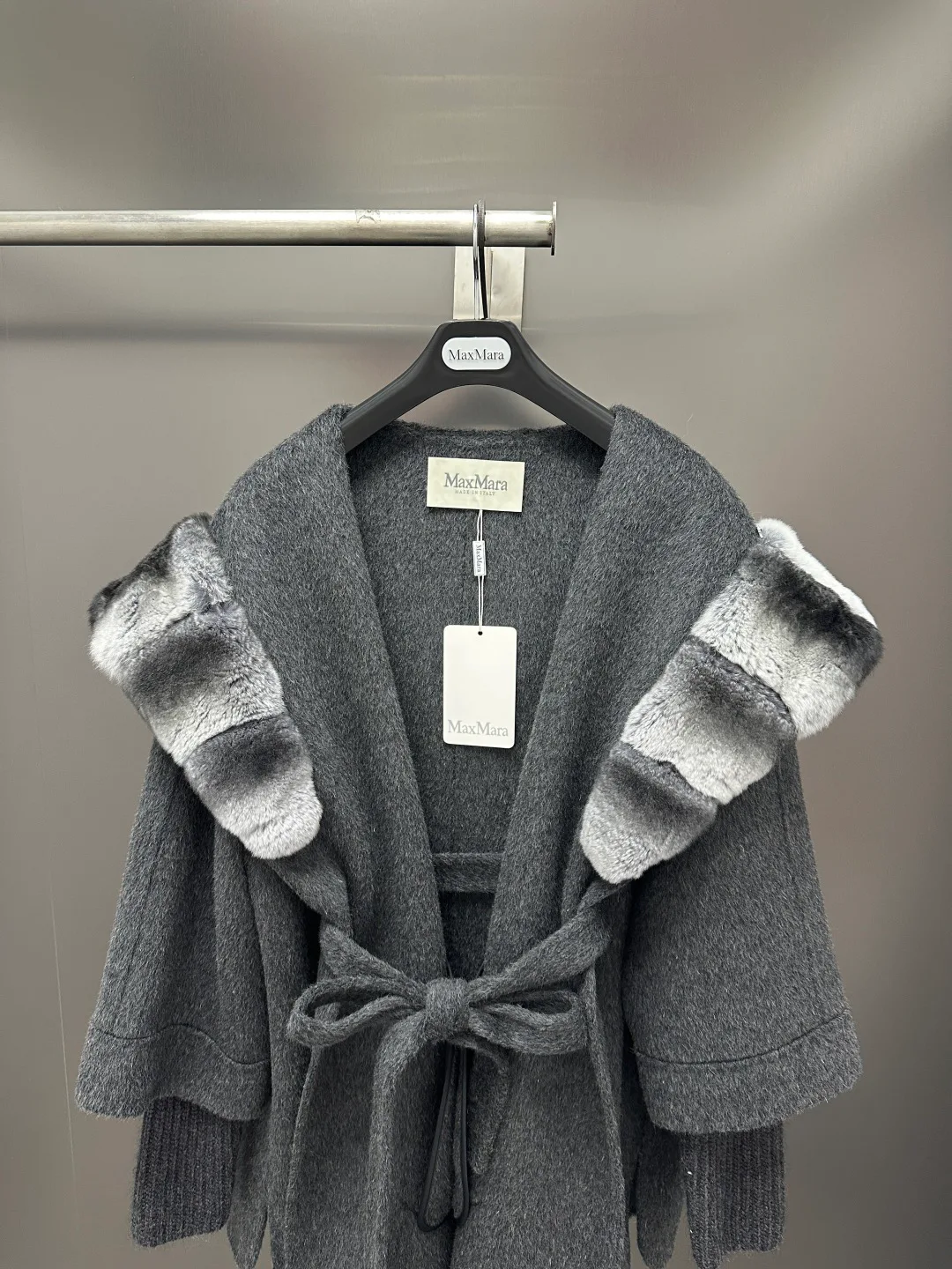 Пальто Женские Max Mara 18761571