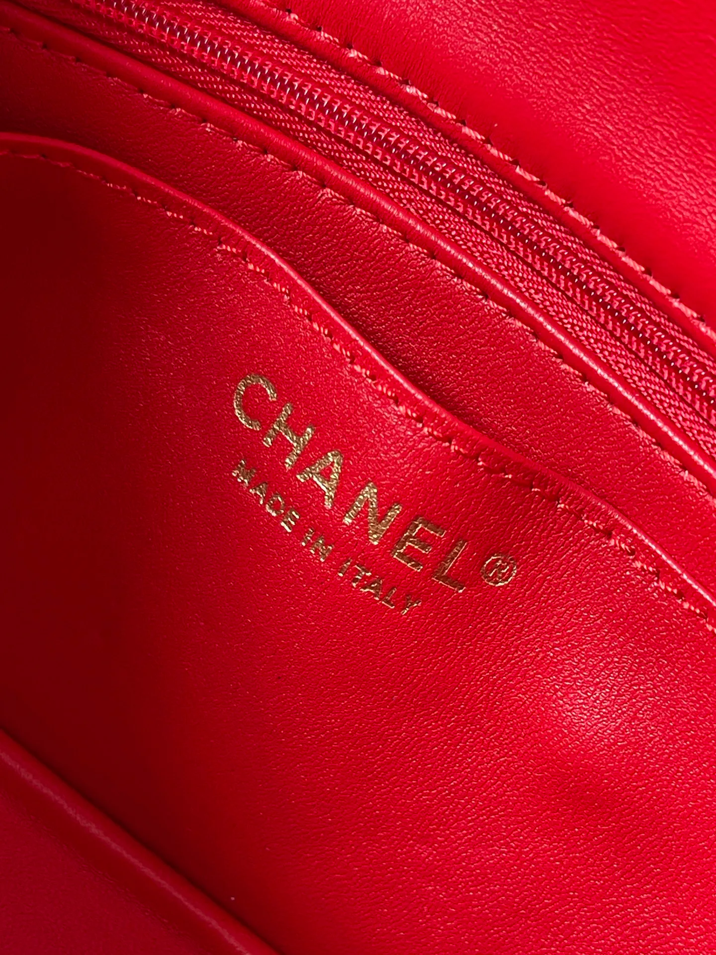 Сумки На Ремне Женские Chanel 994906