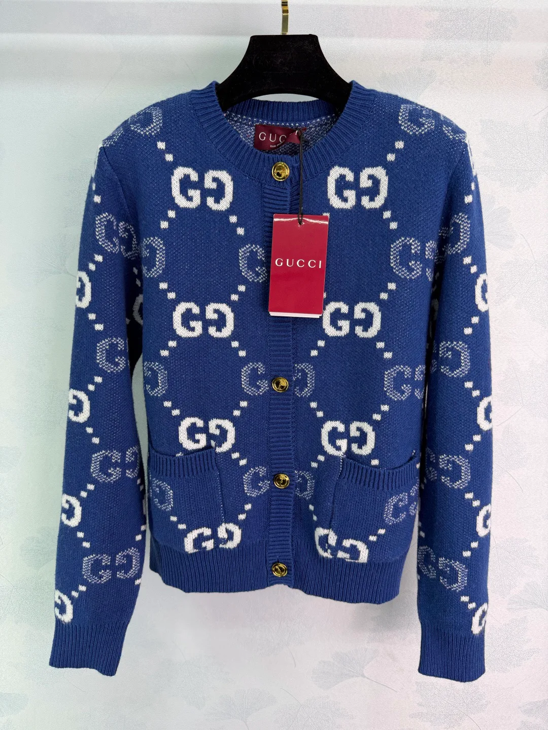 Джемперы И Свитеры Женские Gucci 2016600