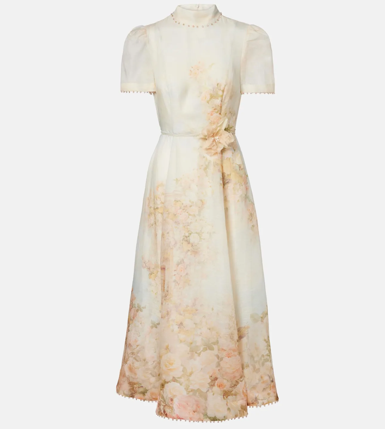 Платья Женские Zimmermann 12749999
