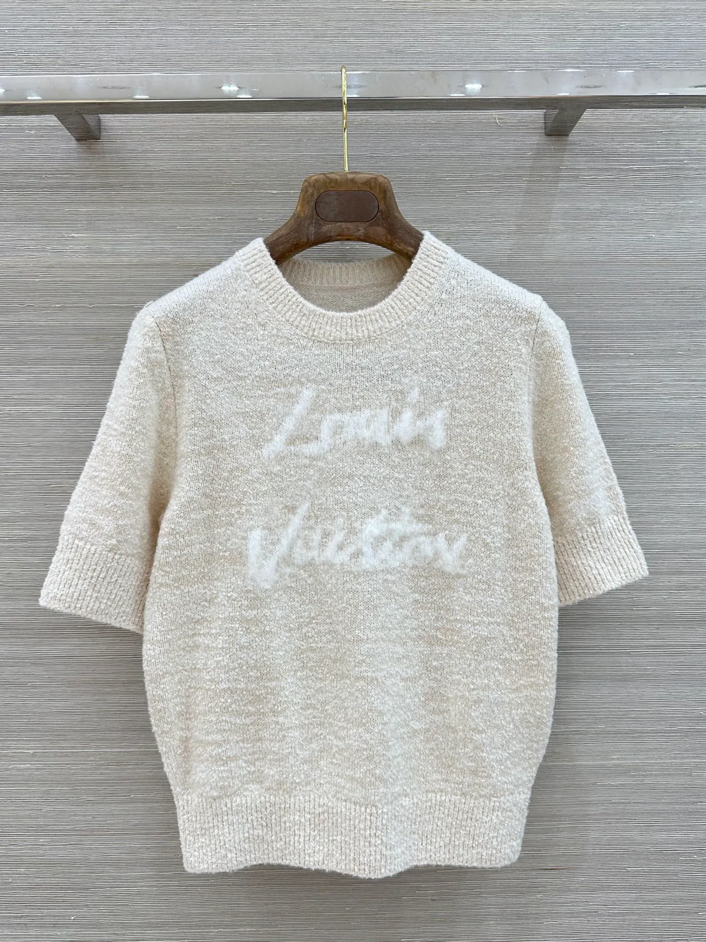 Джемперы И Свитеры Женские Louis Vuitton 19257430