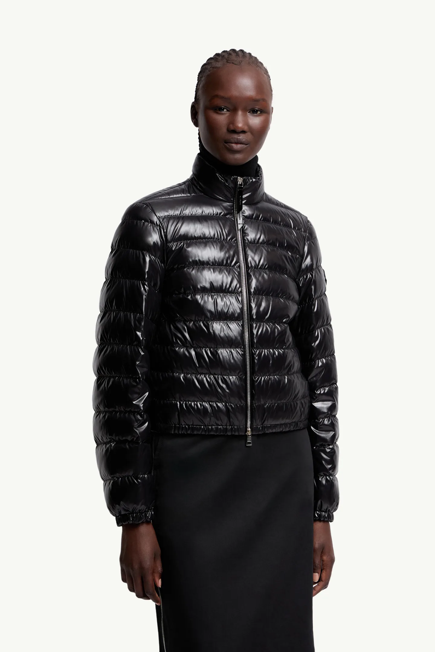 Куртки И Пуховики Мужские Moncler 17915019