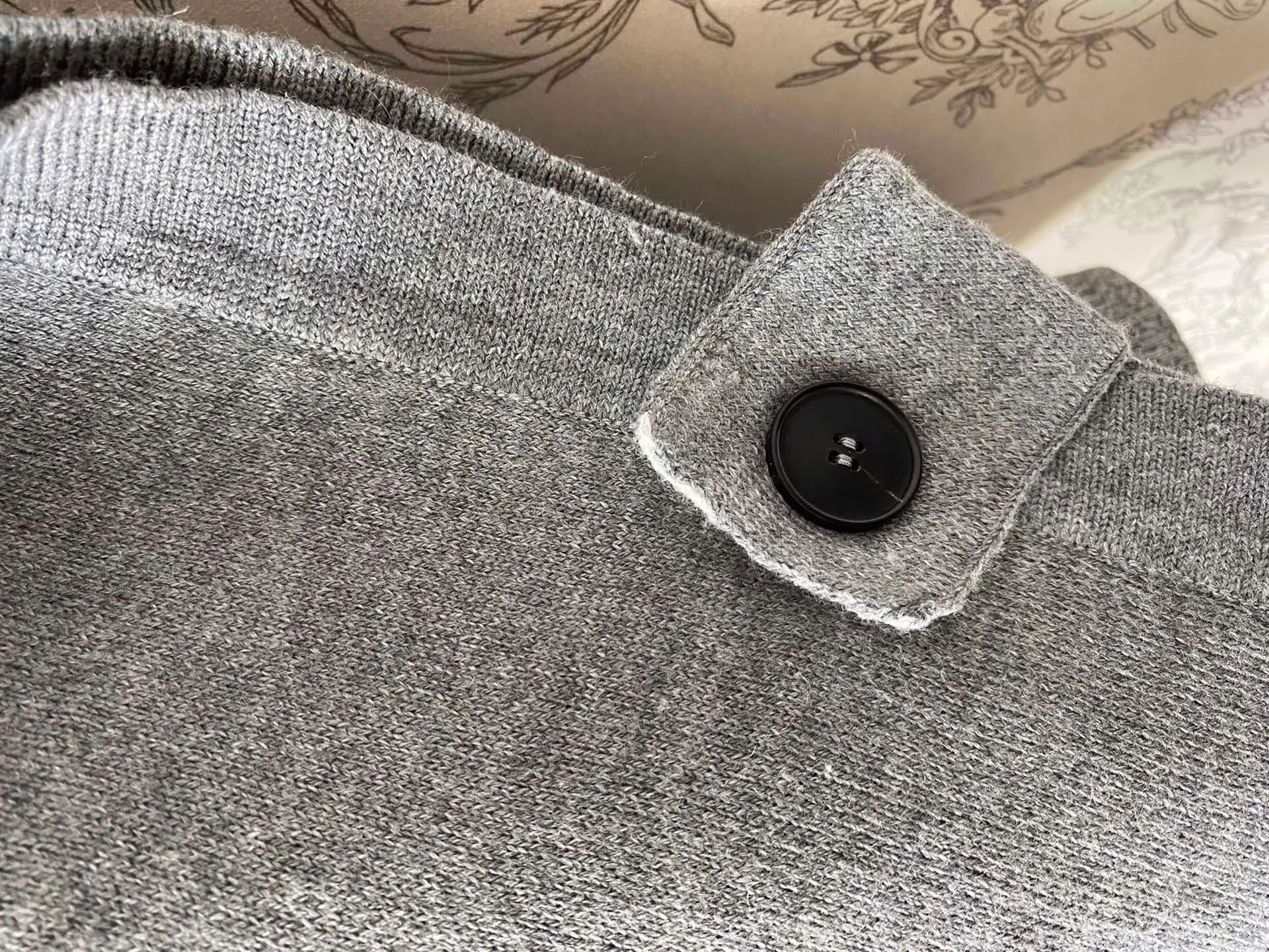 Шарфы Christian Dior 254330