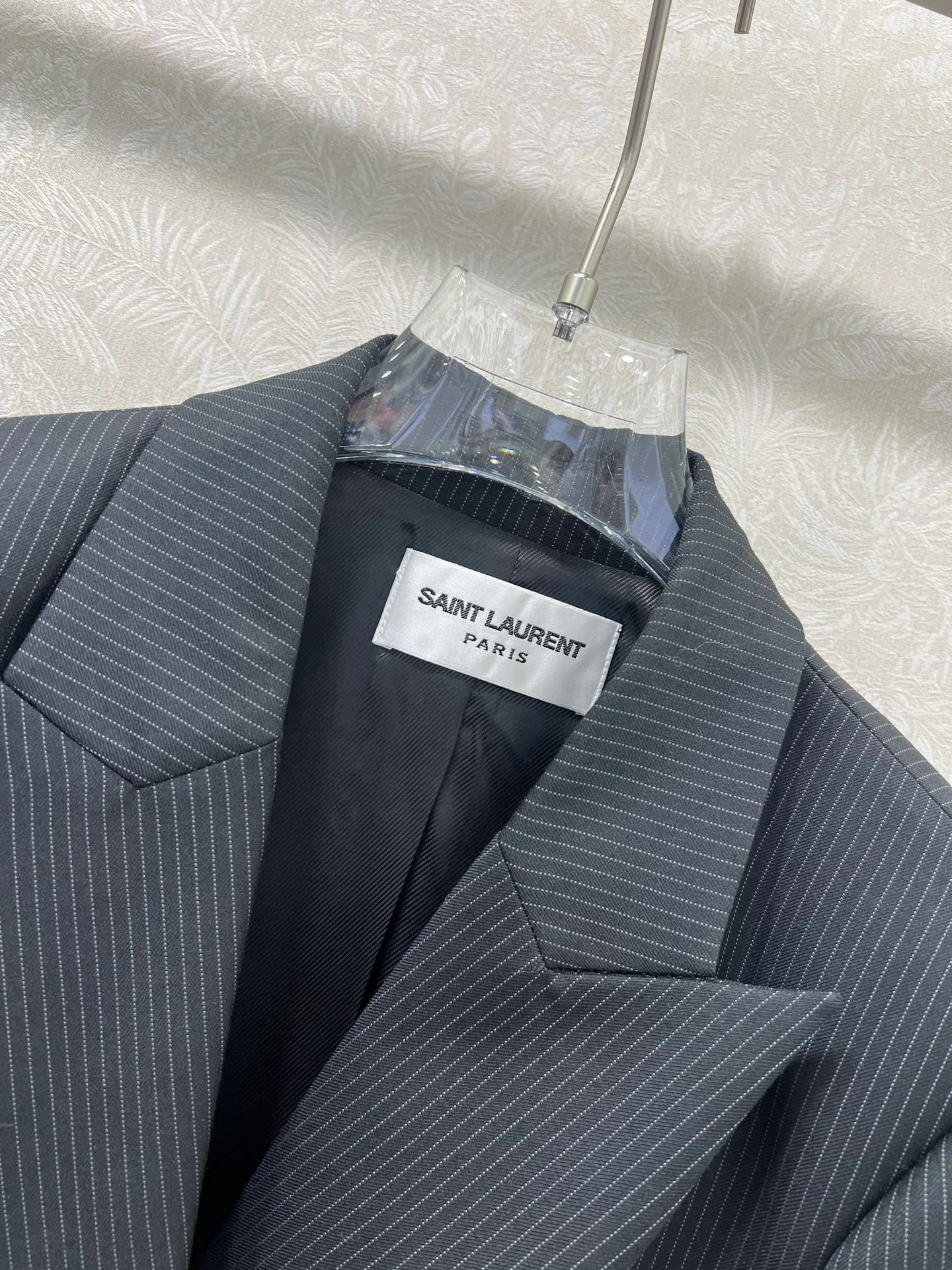 Жакеты Женские Saint Laurent 11409581