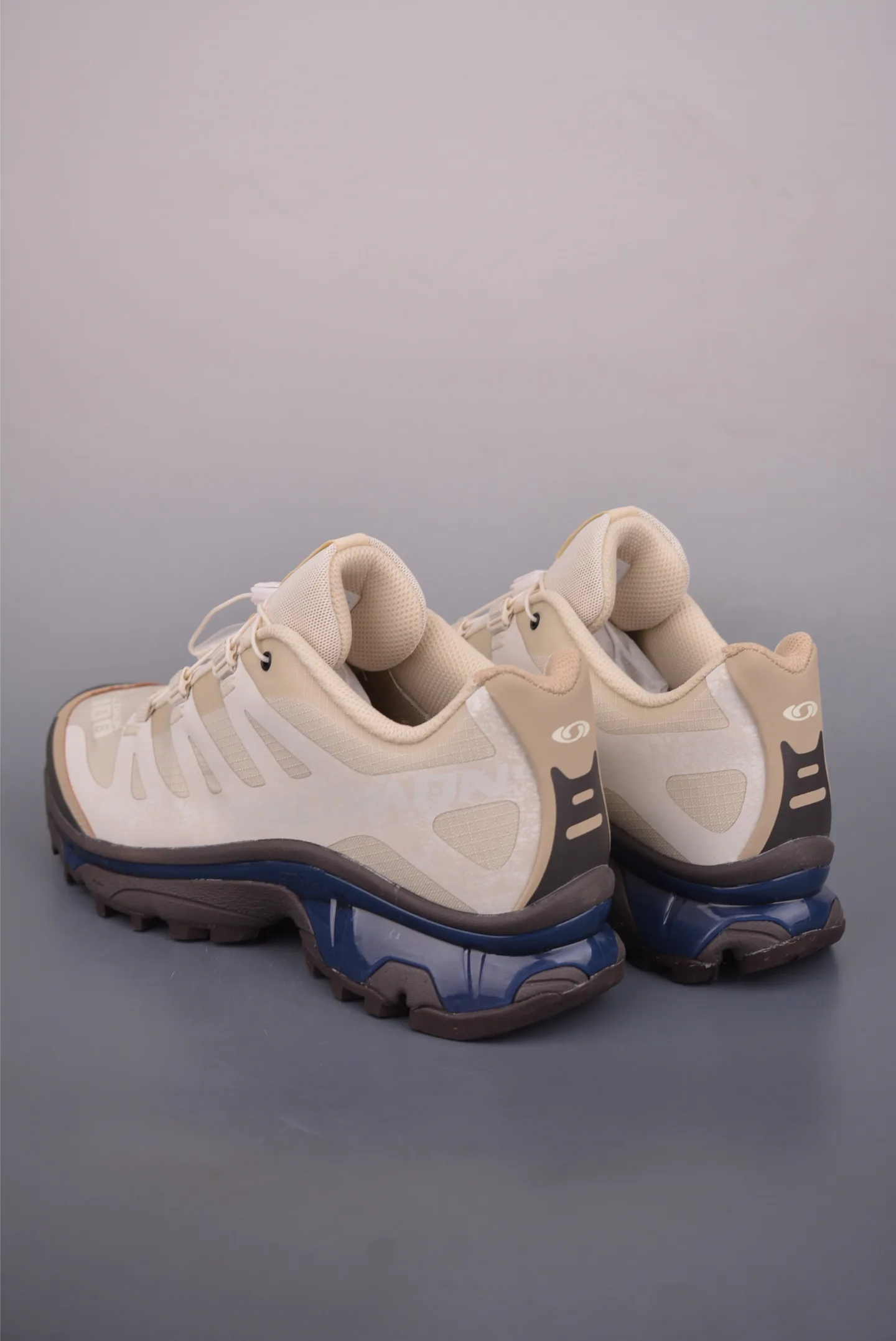 Кроссовки Женские Salomon 288099