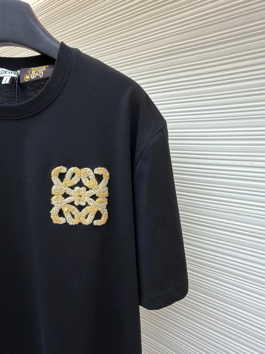 Футболки Мужские Loewe 11485654