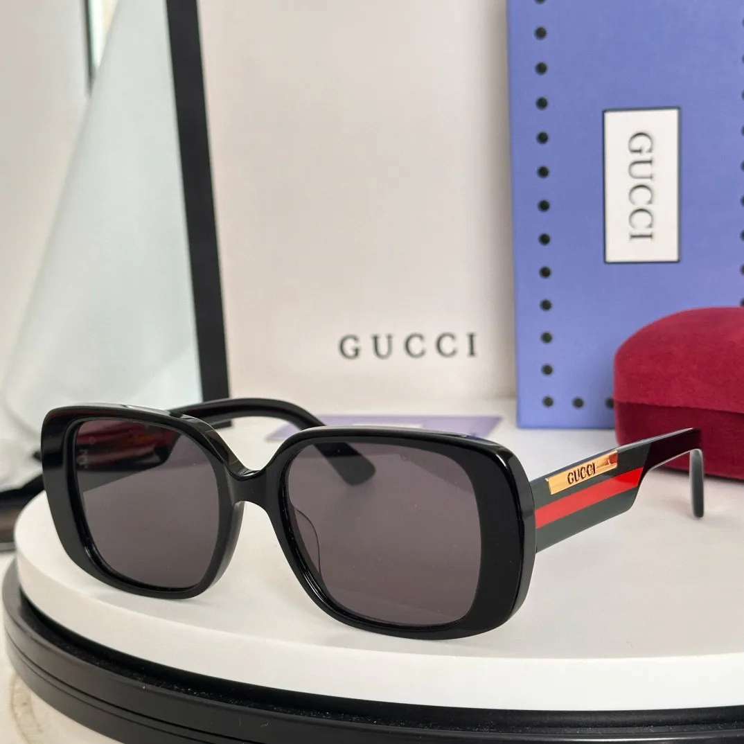 Очки Gucci 175163