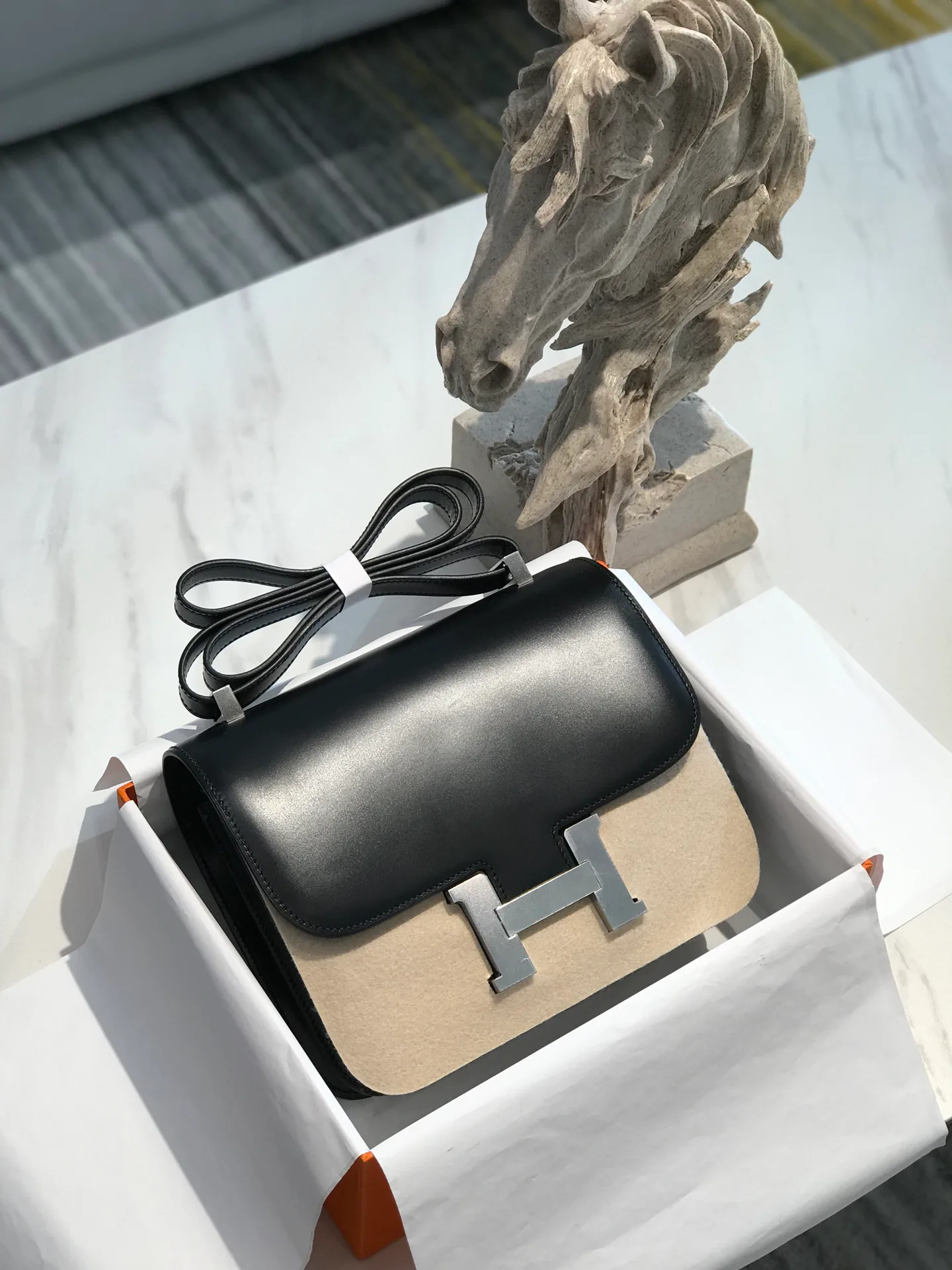 Классические Сумки Женские Hermes 2621078