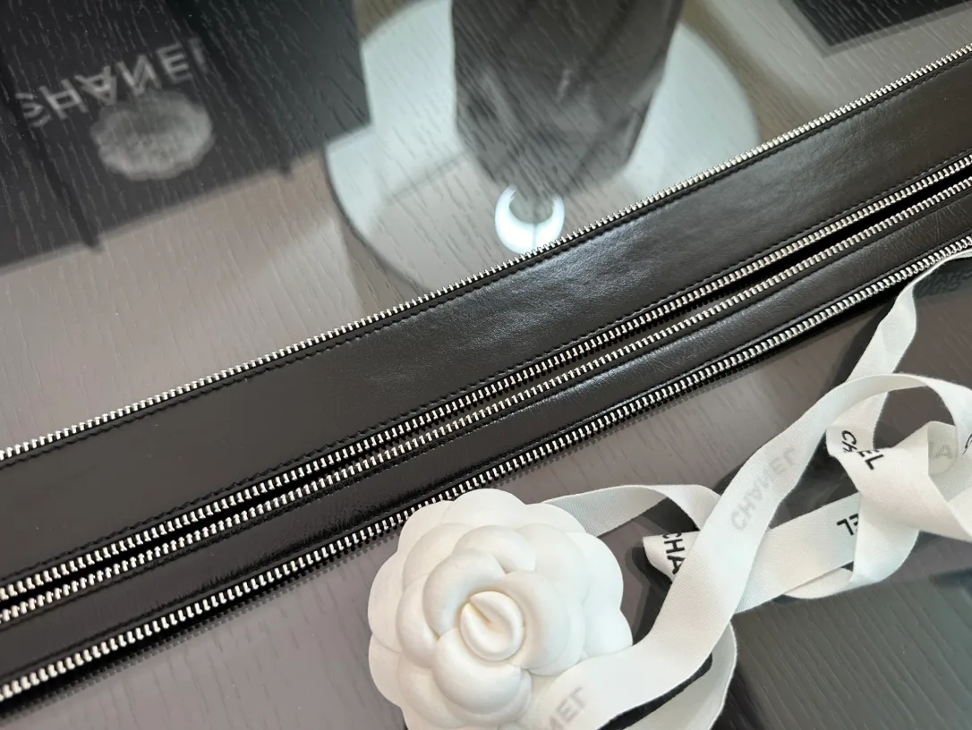 Ремни Chanel 11229986