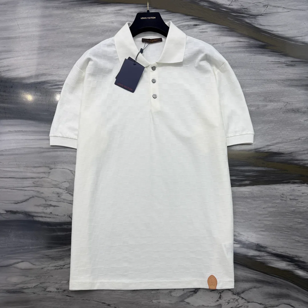 Рубашки Мужские Louis Vuitton 10984029