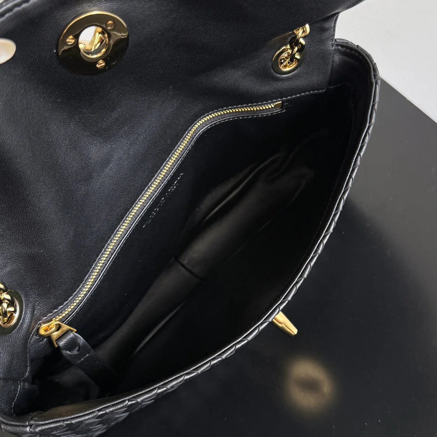 Классические Сумки Женские Bottega Veneta 16953795