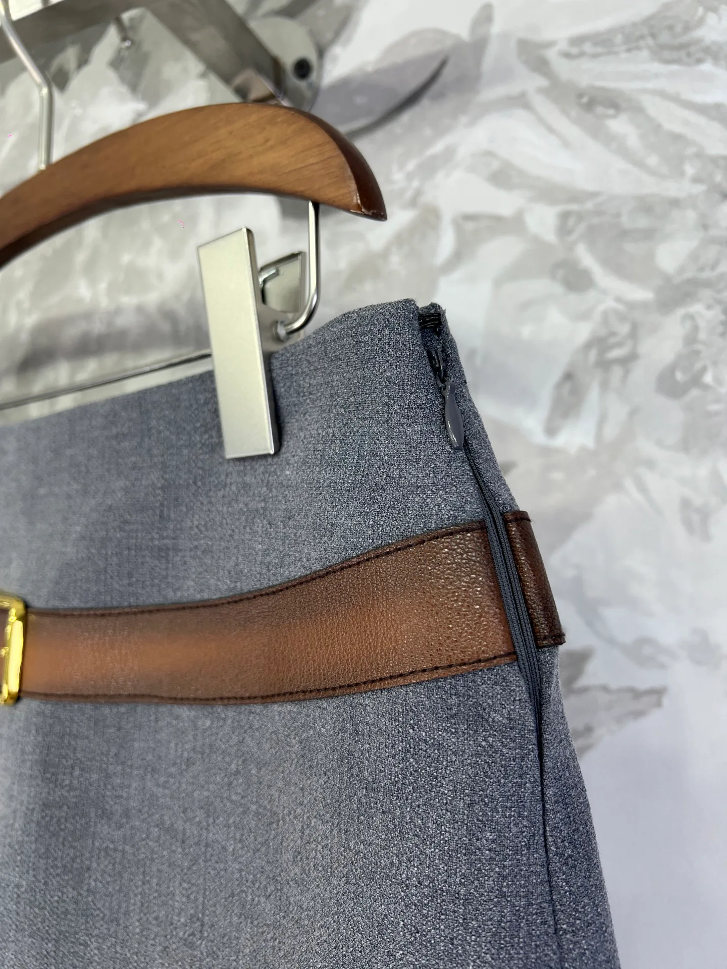 Юбки Женские Prada 35400