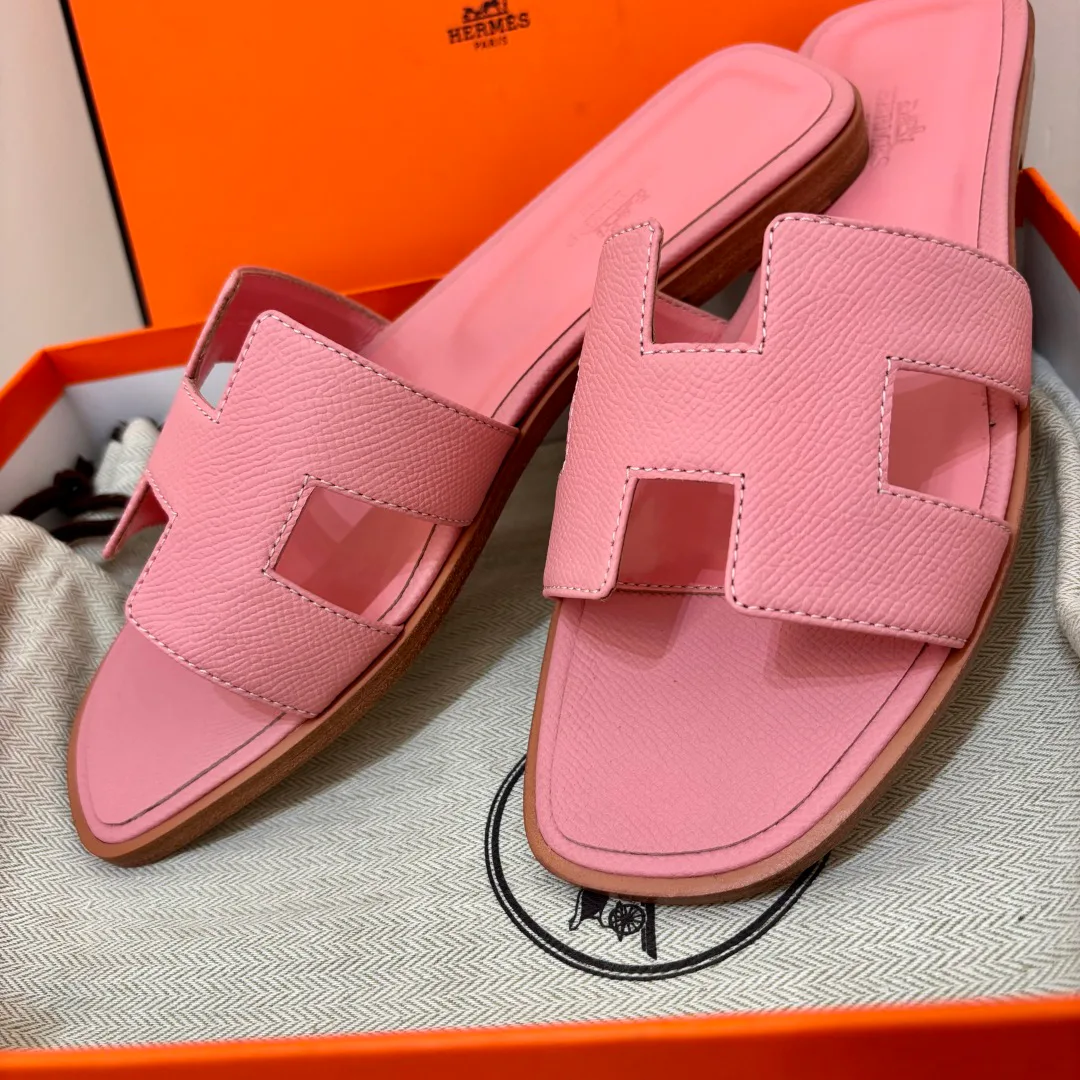 Сандалии Женские Hermes 10656013