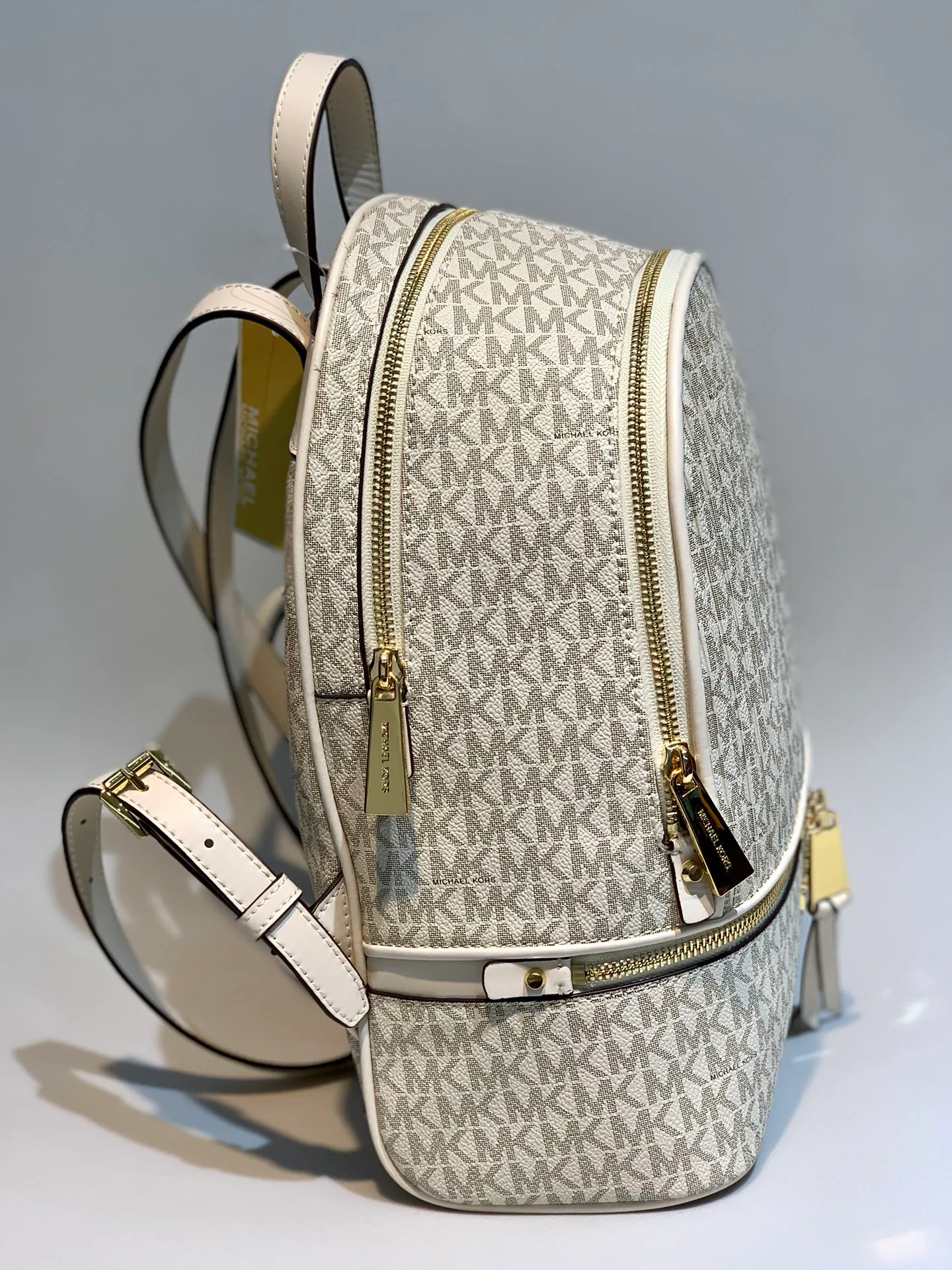 Рюкзаки Женские Michael Kors 803334