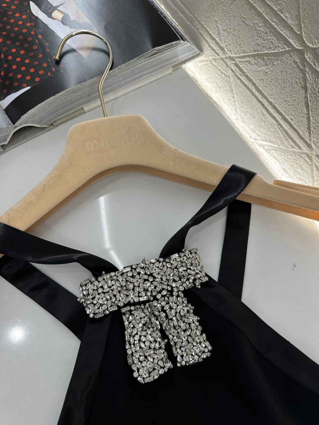 Платья Женские Miu Miu 376546