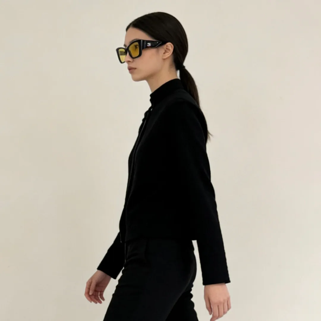 Очки Chanel 11119042