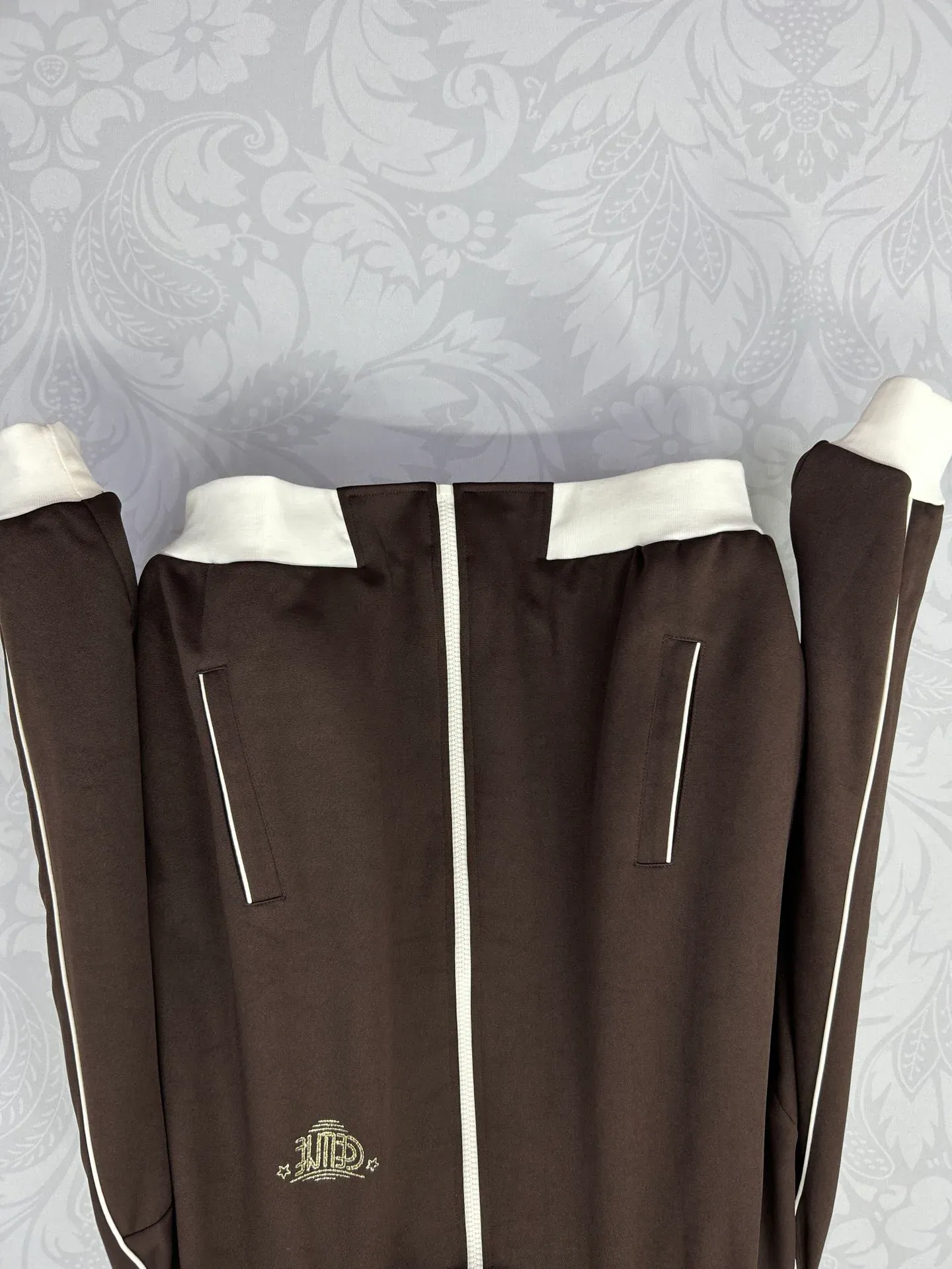 Жакеты Женские Celine 1416883