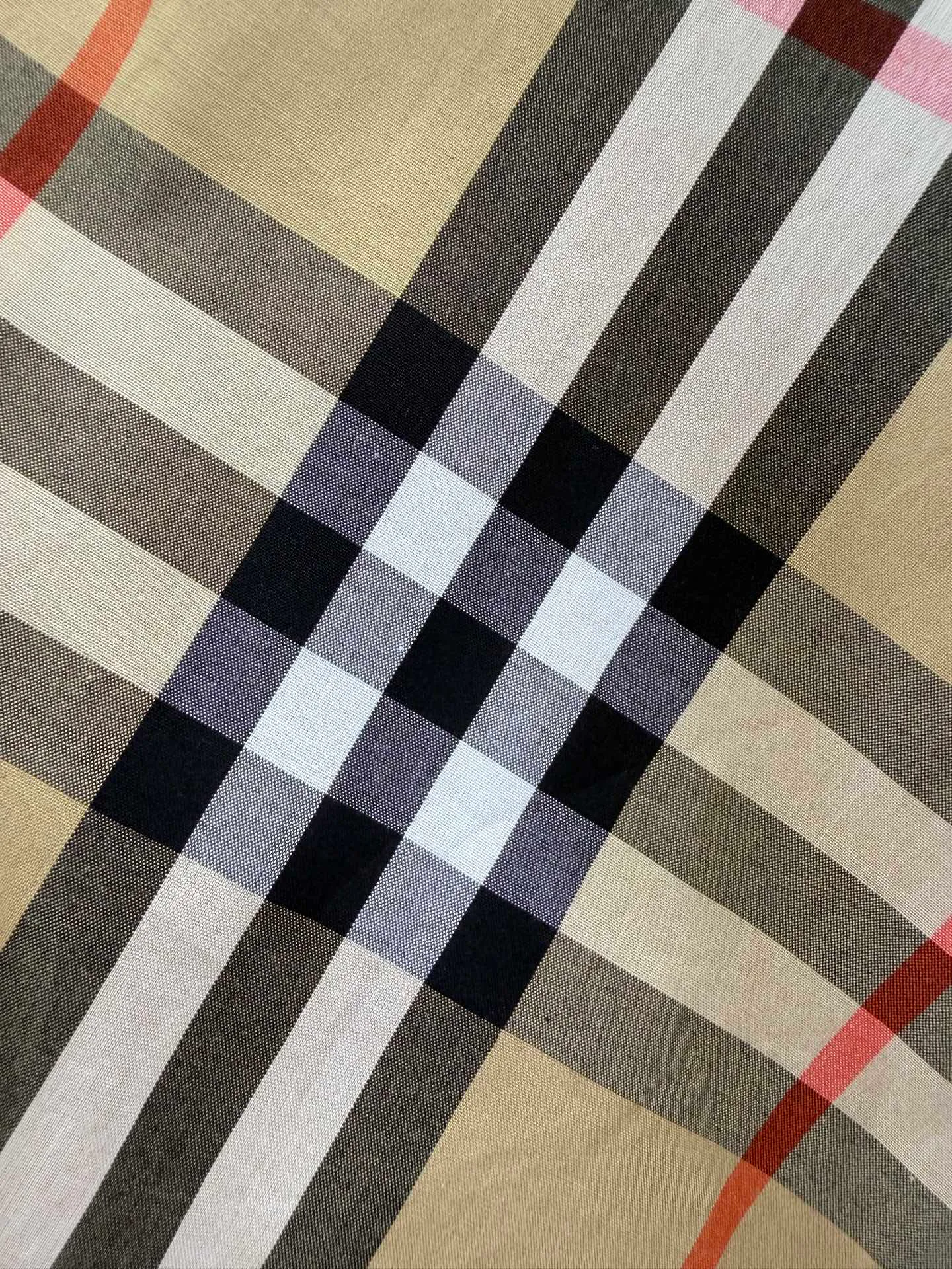 Рубашки Женские Burberry 17999059