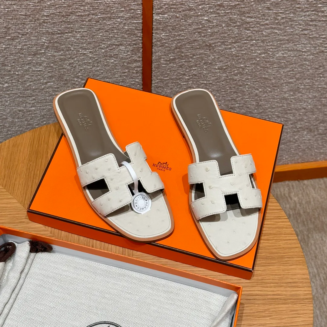 Сандалии Женские Hermes 13262513