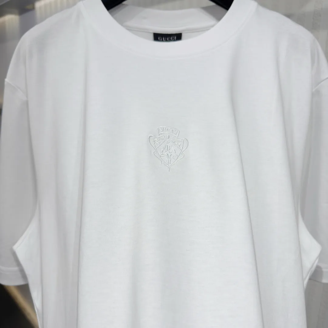 Футболки Мужские Gucci 13253120