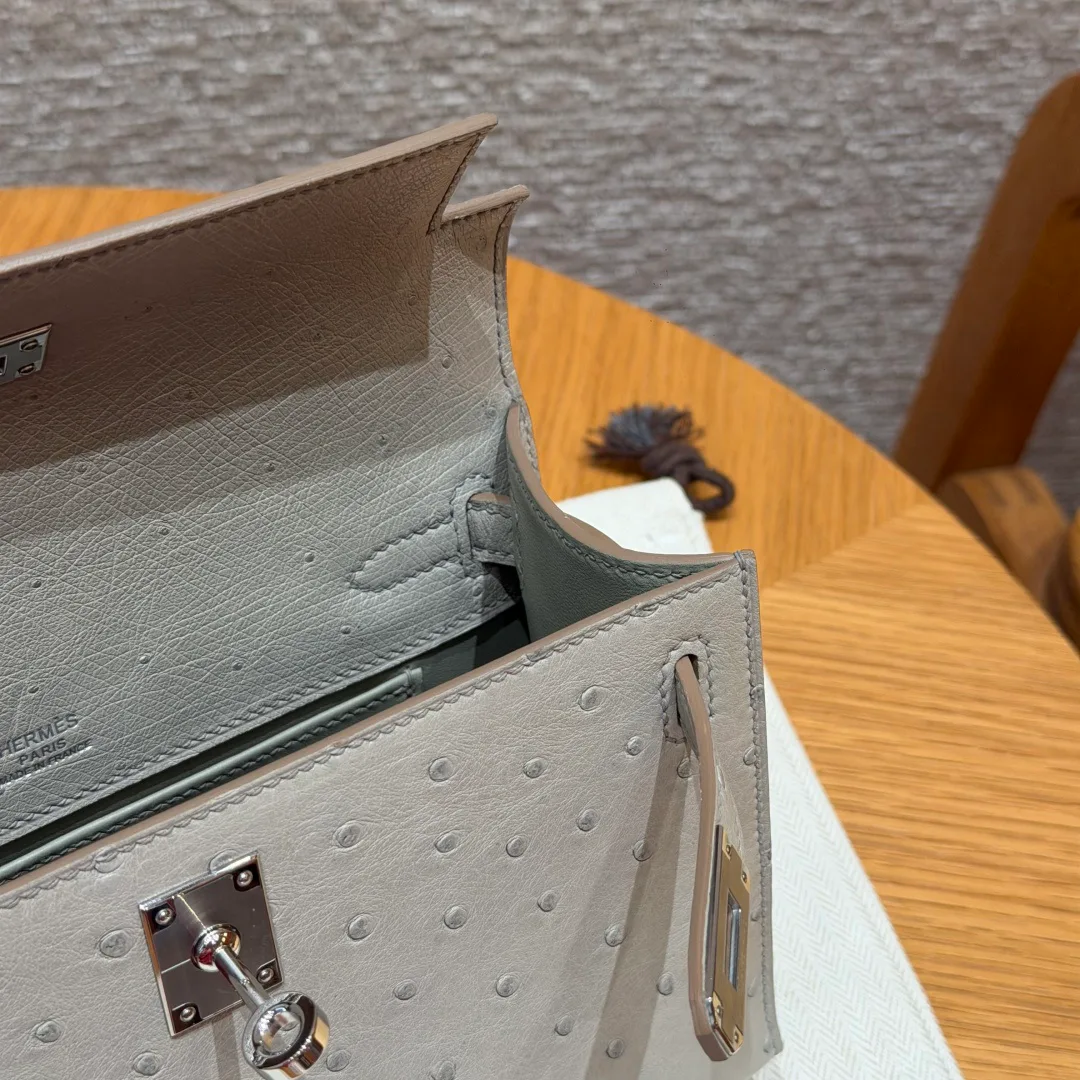Клатчи Женские Hermes 11590739