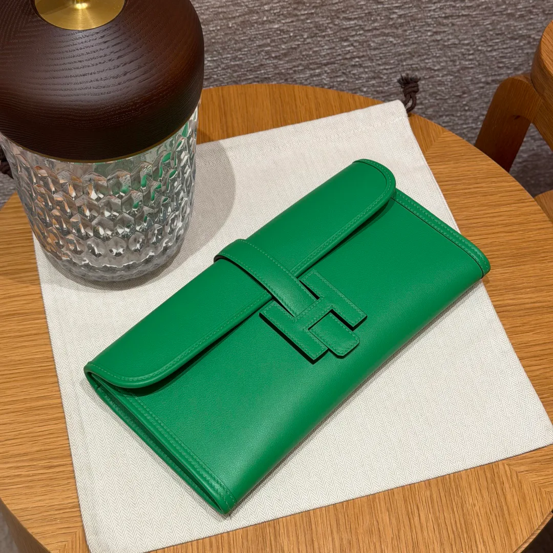 Клатчи Женские Hermes 11958860