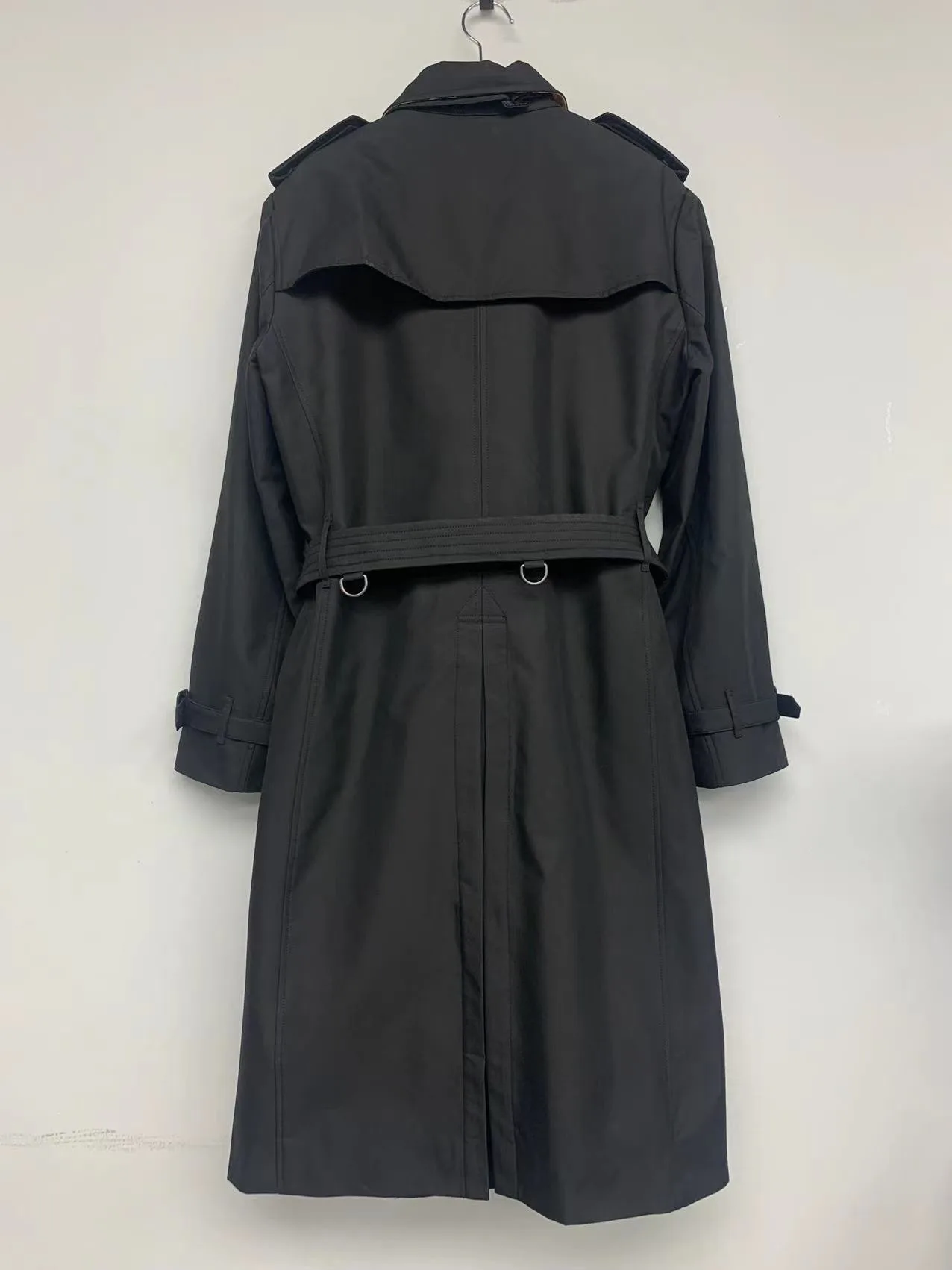 Пальто И Тренчи Мужские Burberry 18145392