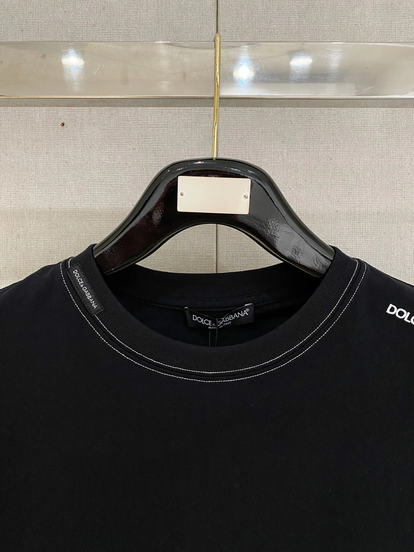 Футболки Женские Dolce & Gabbana 5995973