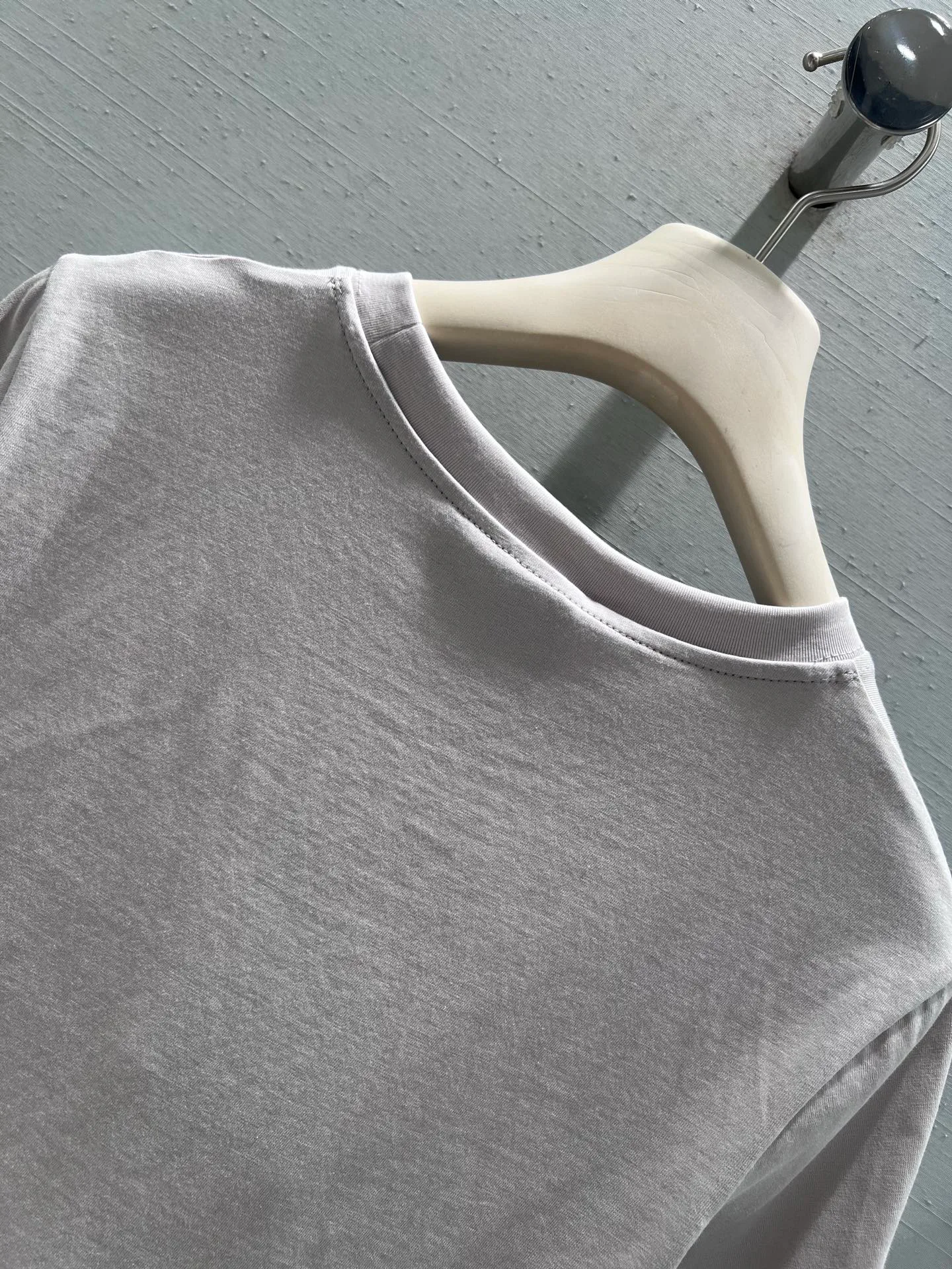 Футболки Женские Gucci 1521000