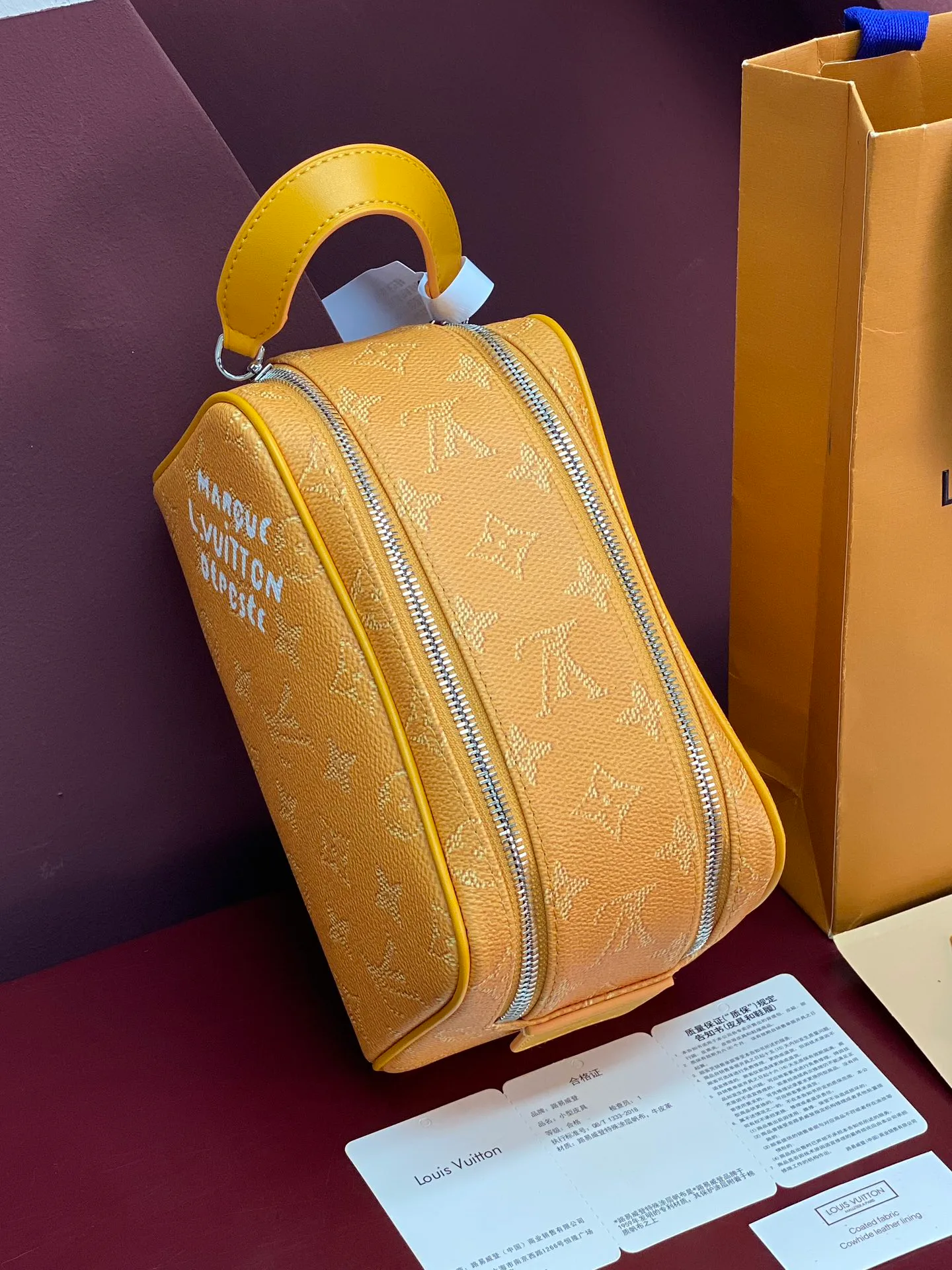Сумки На Ремне Женские Louis Vuitton 1923392