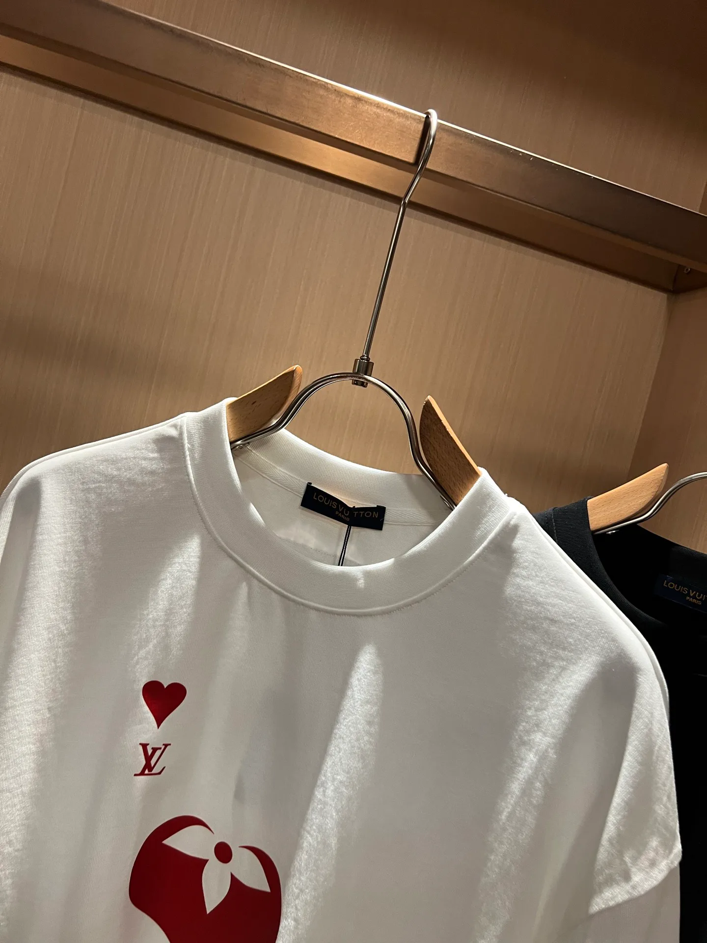 Футболки Женские Louis Vuitton 11952815