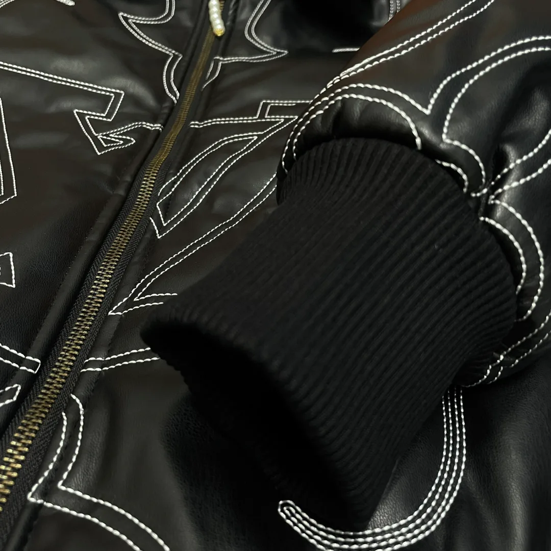 Куртки И Пуховики Мужские Louis Vuitton 58299