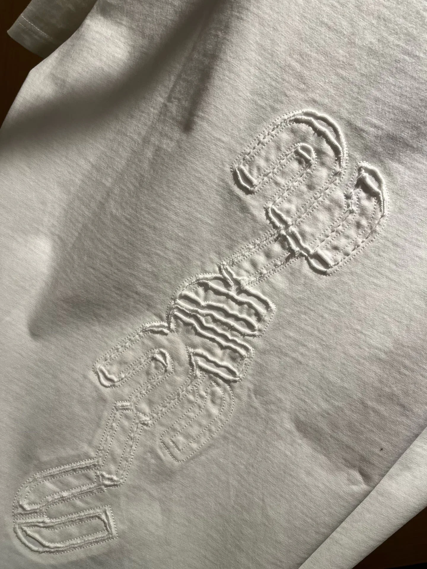 Футболки Женские Christian Dior 8474