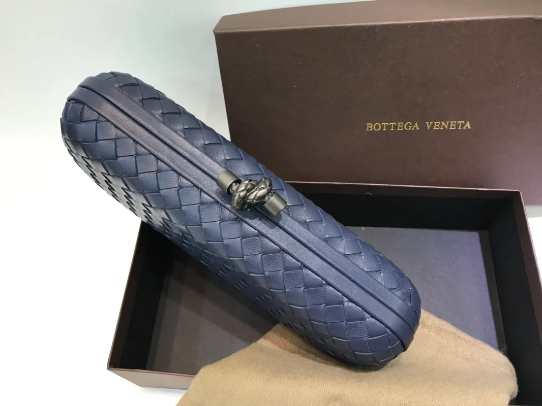 Клатчи Женские Bottega Veneta 15575