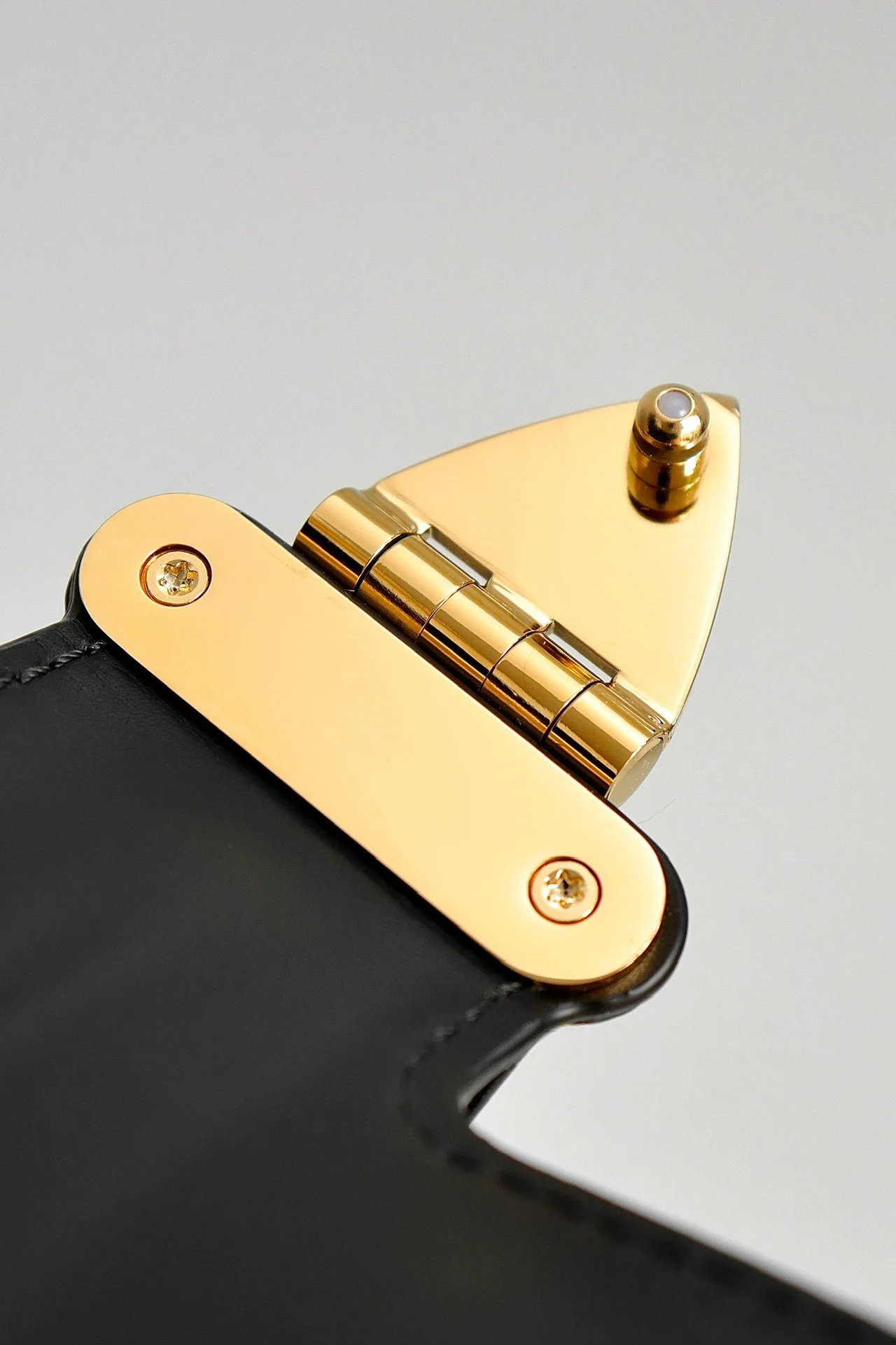 Дорожные Сумки Женские Louis Vuitton 11564860