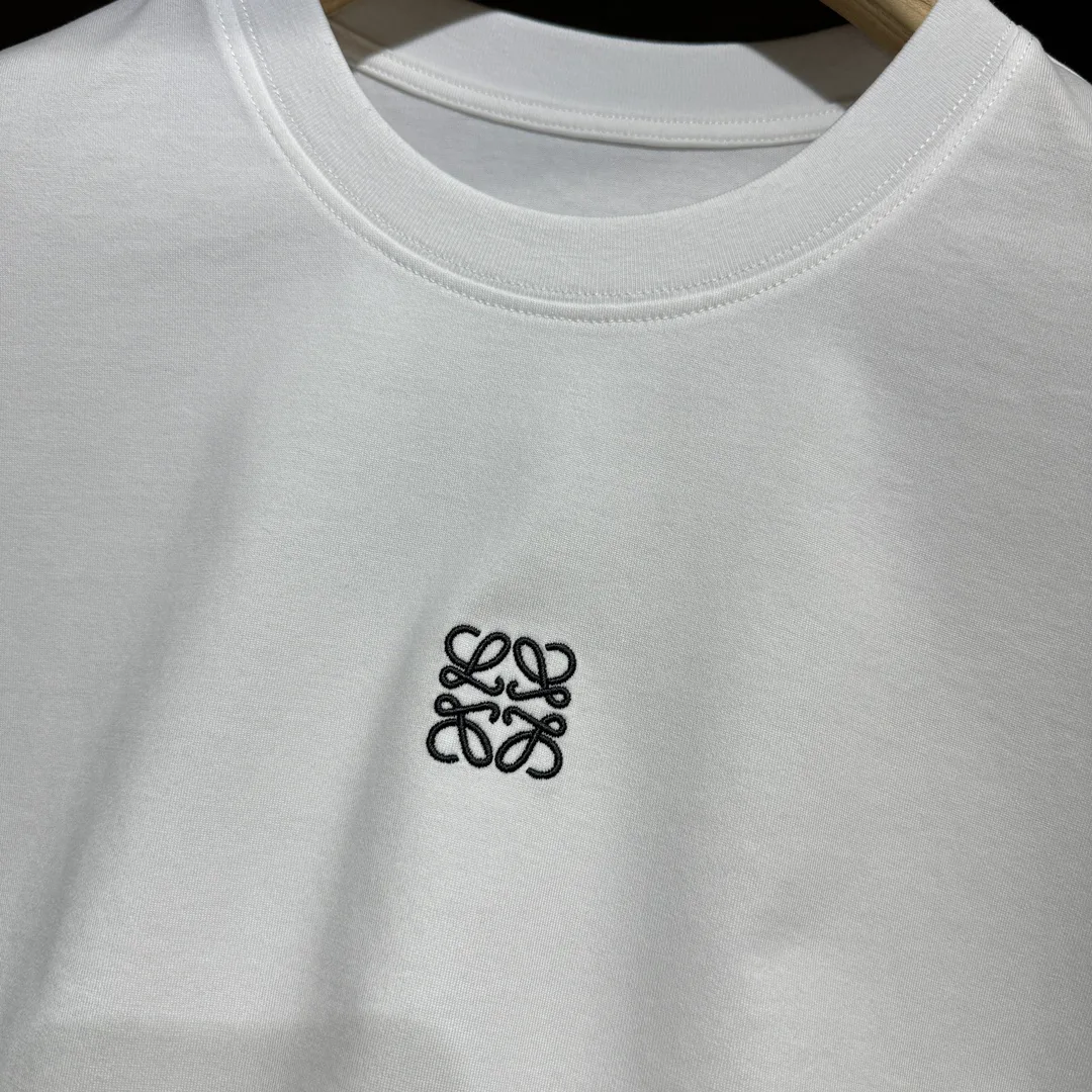 Лонгсливы Мужские Loewe 9159037